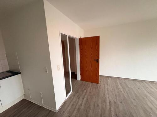 Foto - 2 Zimmer Etagenwohnung in Kiel