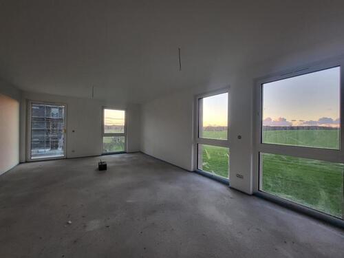 Foto - 3 Zimmer Etagenwohnung zur Miete in Tessin