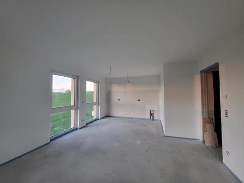 Foto - 3 Zimmer Etagenwohnung in Tessin