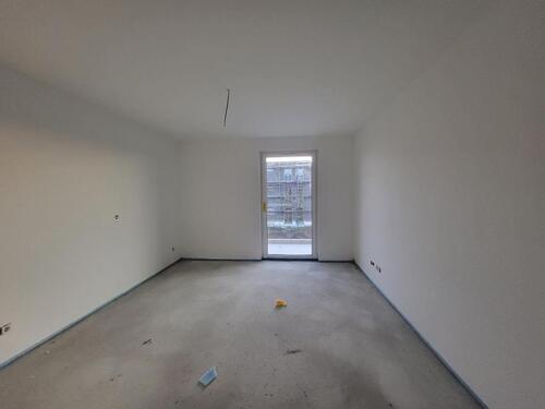 Foto - Etagenwohnung in Tessin zur Miete