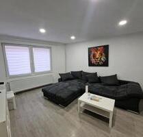 3FH in Wormser Stadtmitte mit wertvollem Potenzial