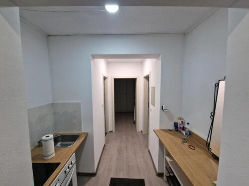 Foto - Einfamilienhaus in Worms zum Kaufen