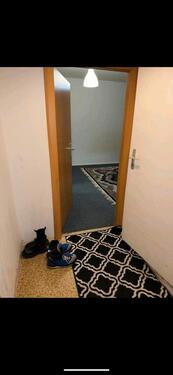 Foto - 2-Zimmer-Wohnung in Berlin (12679) für ein Paar .