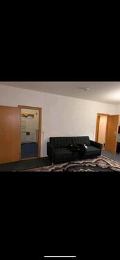 Foto - 2 Zimmer Erdgeschoßwohnung zur Miete in Berlin