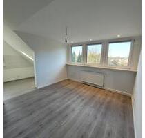 Schöne, helle, kernsanierte Wohnung im 2. OG, Bottrop Boy Schöne, helle, kernsanierte Wohnung im 2. OG, Bottrop Boy