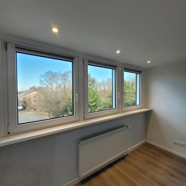 Foto - 3.5 Zimmer Etagenwohnung zur Miete in Bottrop