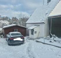 Einfamilienhaus - 90.000,00&nbsp;EUR Kaufpreis, ca.&nbsp; 65,00&nbsp;m&sup2; in Neresheim (PLZ: 73450)