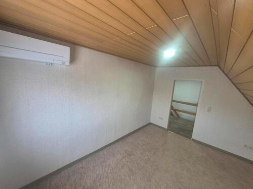 Foto - 3 Zimmer Einfamilienhaus in Neresheim