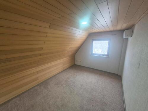 Foto - Einfamilienhaus in Neresheim zum Kaufen