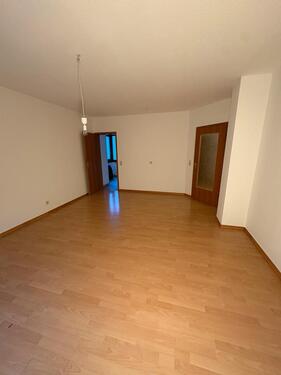 Foto - 3 Zimmer Etagenwohnung zur Miete in Saarbrücken