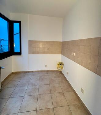 Foto - 3 Zimmer Etagenwohnung in Saarbrücken