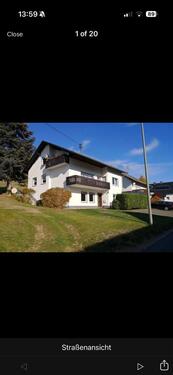 Foto - Wunderschöne, ruhig gelegene 3,5-Zimmer-Wohnung