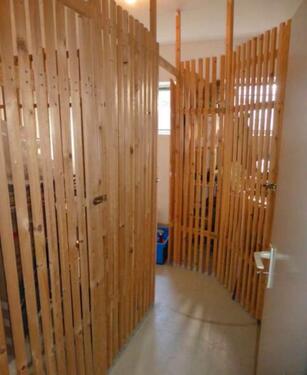 Foto - 3.5 Zimmer Dachgeschoßwohnung zur Miete in Freudenberg