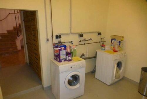 Foto - 3.5 Zimmer Dachgeschoßwohnung in Freudenberg