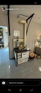 Foto - 2-Zimmer- Einliegerwohnung - 400,00&nbsp;EUR Kaltmiete, ca.&nbsp; 52,00&nbsp;m&sup2;