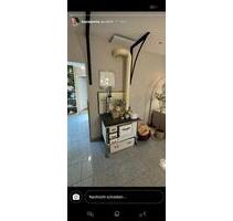 2-Zimmer- Einliegerwohnung - 400,00&nbsp;EUR Kaltmiete, ca.&nbsp; 52,00&nbsp;m&sup2; in Bad Mergentheim (PLZ: 97980)