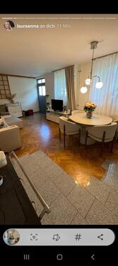 Foto - 2 Zimmer Erdgeschoßwohnung zur Miete in Bad Mergentheim