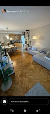 Foto - 2 Zimmer Erdgeschoßwohnung in Bad Mergentheim