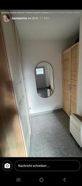 Foto - Erdgeschoßwohnung in Bad Mergentheim zur Miete