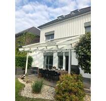 Familienfreundliches Niedrigenergiehaus in ruhiger Privatstraße - Bönen