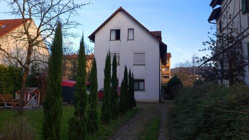 Foto - Eigentumswohnung - 325.000,00&nbsp;EUR Kaufpreis, ca.&nbsp; 84,50&nbsp;m&sup2;