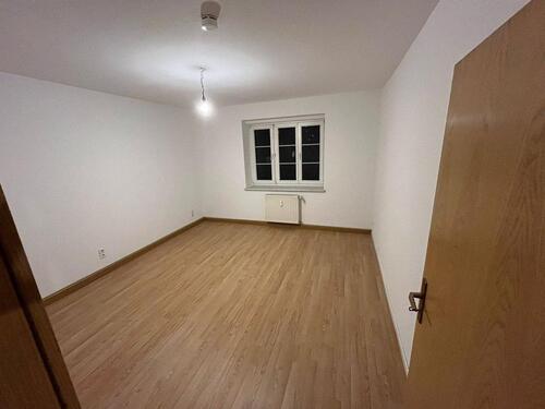 Foto - ***1 Monat Kaltmietfrei*** Gemütliche 3-Zimmer-Wohnung in Glauchau