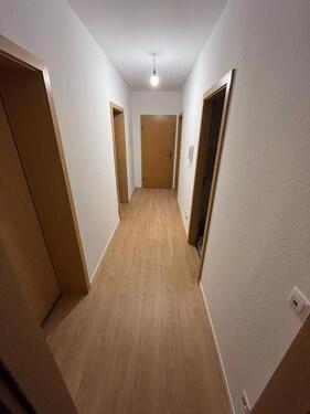 Foto - 3 Zimmer Etagenwohnung zur Miete in Glauchau