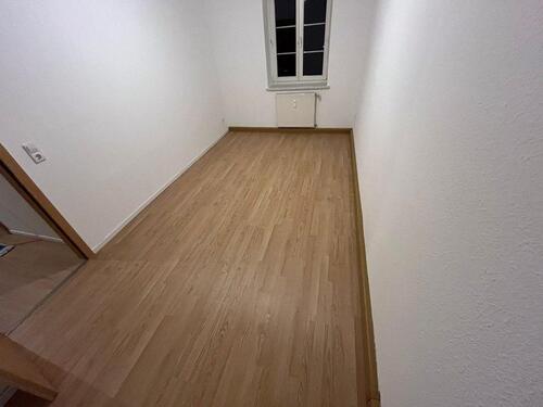 Foto - 3 Zimmer Etagenwohnung in Glauchau