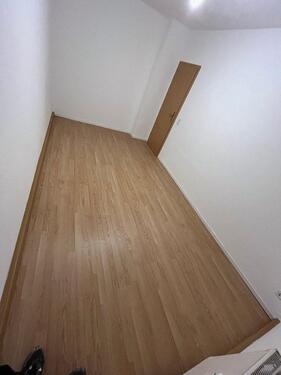 Foto - Etagenwohnung in Glauchau zur Miete