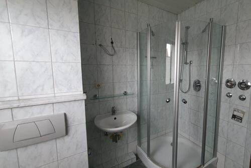 Foto - 2 ZKBB im Zentrum von Brochterbeck