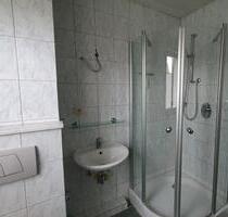 2 ZKBB im Zentrum von Brochterbeck - Tecklenburg