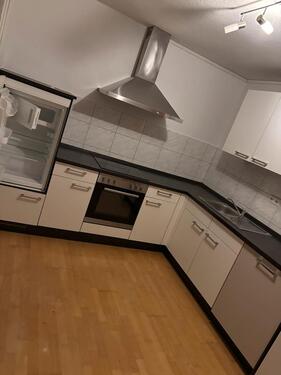 Foto - Sympathische Wohnung in Lemberg