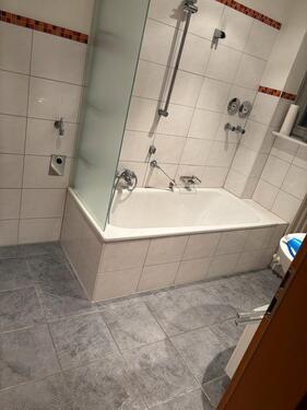 Foto - 3 Zimmer Etagenwohnung zur Miete in Lemberg