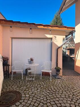 Foto - Einfamilienhaus in Radolfzell am Bodensee zum Kaufen