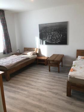 Foto - Möbliert Wohnung - 1.295,00&nbsp;EUR Kaltmiete, ca.&nbsp; 40,00&nbsp;m&sup2;