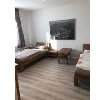 Möbliert Wohnung - 1.295,00&nbsp;EUR Kaltmiete, ca.&nbsp; 40,00&nbsp;m&sup2; in Hannover (PLZ: 30625) Buchholz-Kleefeld