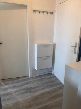 Foto - 2 Zimmer Etagenwohnung zur Miete in Hannover