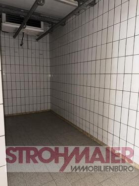 Foto - andere zur Miete in Hersbruck