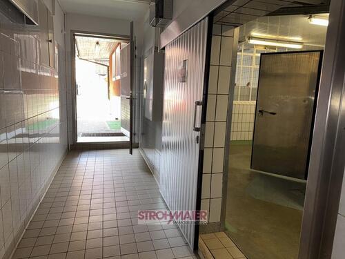 Foto - andere in Hersbruck zur Miete