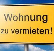 Erdgeschoss Wohnung in Gochsheim - Schwebheim