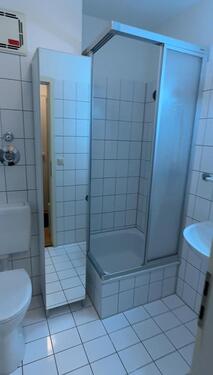 Foto - Etagenwohnung in Fürth zur Miete