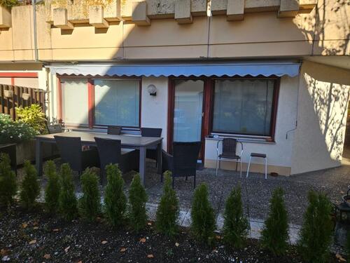 Foto - WG-Zimmer **Einzelzimmer keine Familien!**