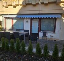 WG-Zimmer **Einzelzimmer keine Familien!** - Kaufbeuren