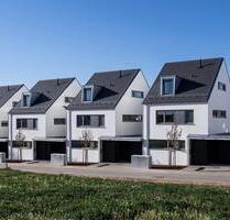 Baugrundstück mit Blick auf Dresden!