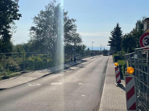 Foto - Grundst&uuml;ck zum Kaufen in Dresden