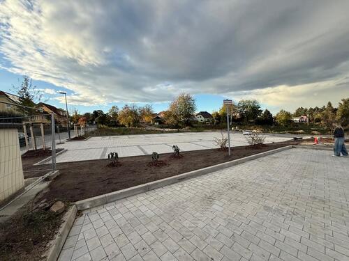 Foto - Grundst&uuml;ck in Dresden zum Kaufen