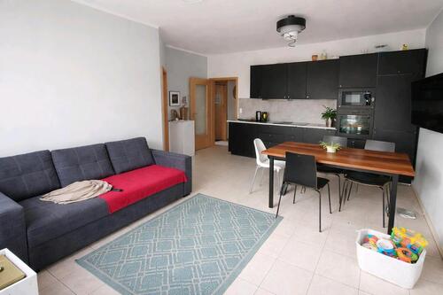 Foto - 4 Zimmer Einfamilienhaus in Fürstenwalde (Spree)