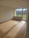 Foto - Renovierte Drei-Zimmerwohnung mit Balkon