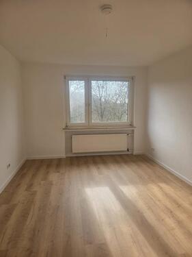 Foto - 3 Zimmer Etagenwohnung zur Miete in Remscheid
