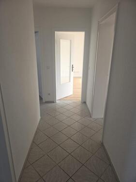 Foto - 3 Zimmer Etagenwohnung in Remscheid